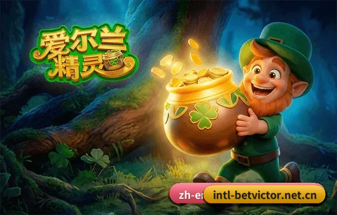 生态战略扩张 - 全球体育资讯覆盖面大幅提升,赛事覆盖广度持续扩大,平台稳步成长为高口碑体育门户。(betvictor)